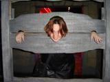 304305452tUHbXX_ph - Me in Stocks.JPG.23,3Kb